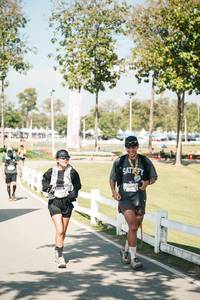 BIB: 
                            <button type="button" onclick="openModal(27721862)" class="btn btn-primary btn-sm float-right btn-popup" data-toggle="modal" data-target=".modal-high-quality">
                        <i class="fas fa-shopping-cart"></i> Add to Cart
                    </button>
                                            <button type="button" onclick="isThisMe(27721862, true)" class="btn btn-success btn-sm float-right btn-popup btn-isme hidden" data-toggle="tooltip" data-placement="bottom" title="นี่คือรูปของคุณใช่ไหม คลิกที่นี่เพื่อเอาเข้าอัลบั้ม">
                        <i class="fas fa-plus"></i> Add to album
                    </button>
                    <button type="button" onclick="isThisMe(27721862, false)" class="btn btn-warning btn-sm float-right btn-popup btn-isnotme hidden">
                        <i class="fas fa-ban"></i> Remove from album
                    </button>